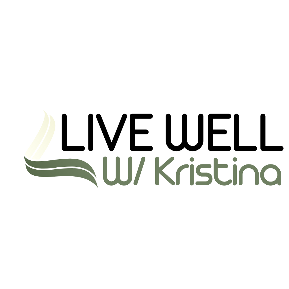 Wellness & Skincare