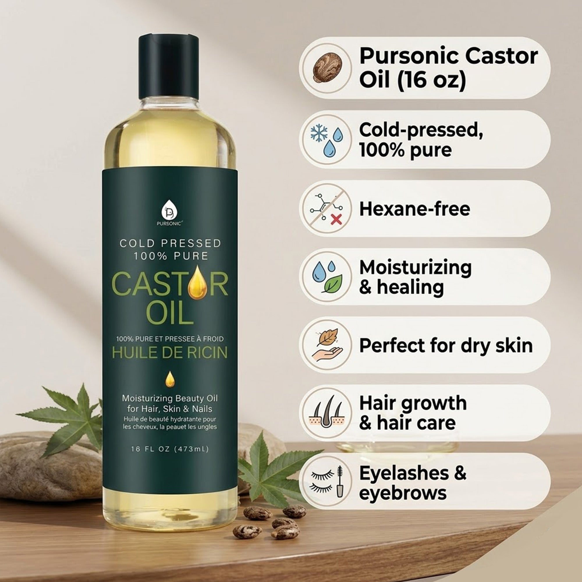 wellness - @livewellwkristina
