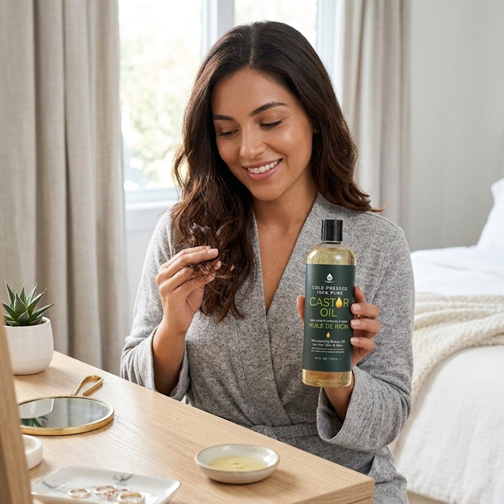 wellness - @livewellwkristina