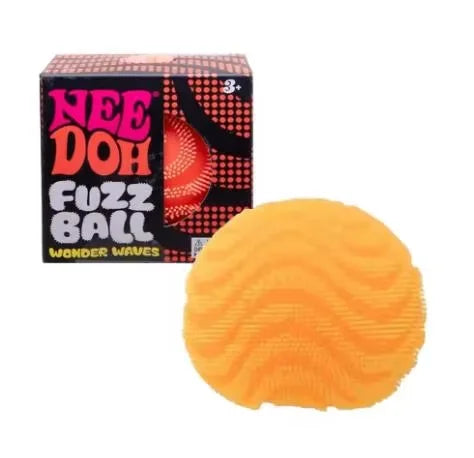 Jellyfish Squishy Blind Box Stress Relief Sensory Toy