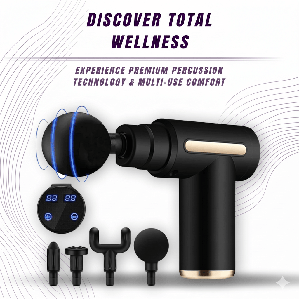 wellness - @livewellwkristina