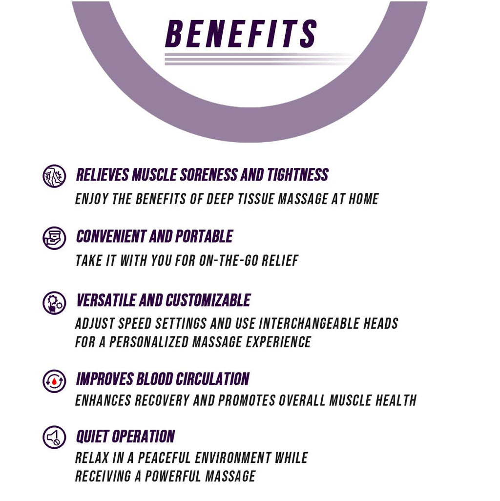 wellness - @livewellwkristina