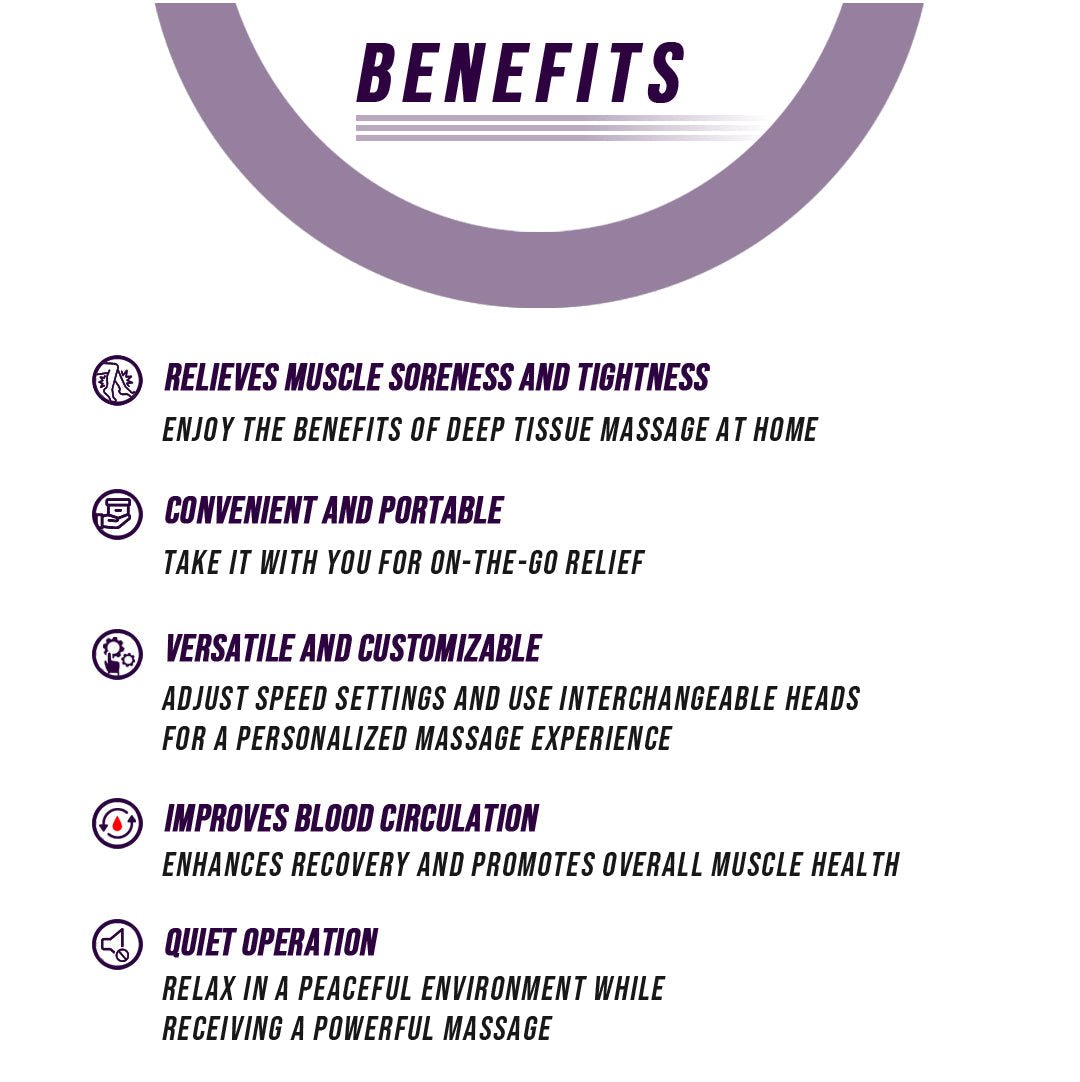 wellness - @livewellwkristina