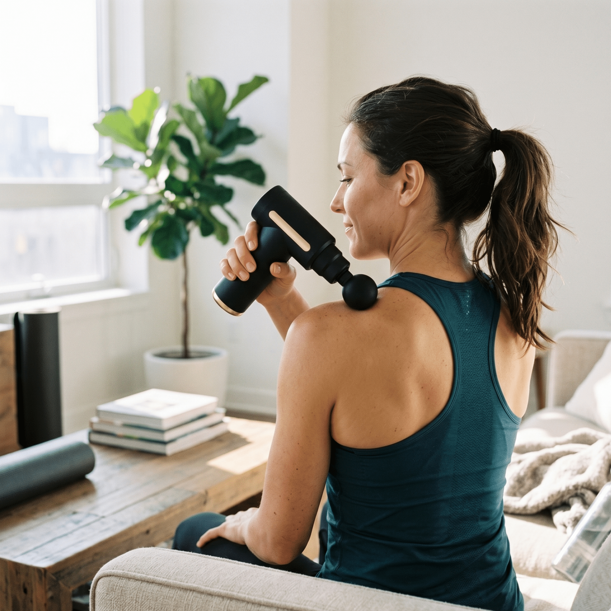 wellness - @livewellwkristina